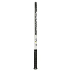 Best Kinetic 5 (270g) Allround Rackets