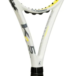 Best Kinetic 5 (270g) Allround Rackets