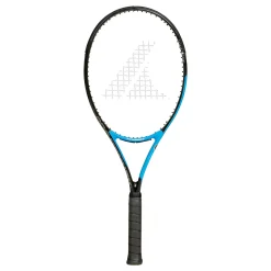 Best Sale Kinetic Black Ace 105 Tour Rackets