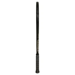Best Sale Kinetic Black Ace 105 Tour Rackets