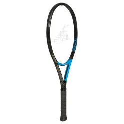 Best Sale Kinetic Black Ace 105 Tour Rackets