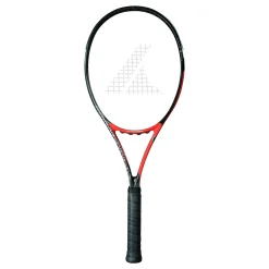 Discount Kinetic Black Ace Pro (305g) (gebraucht) Used Rackets