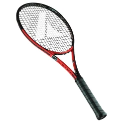 Discount Kinetic Black Ace Pro (305g) (gebraucht) Used Rackets