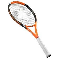 Shop Kinetic Q+ 20 Comfort Rackets