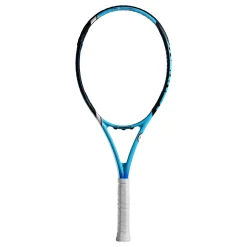 Cheap Kinetic Q+ 15 (285g) Tour Rackets