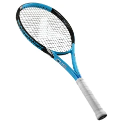 Cheap Kinetic Q+ 15 (285g) Tour Rackets
