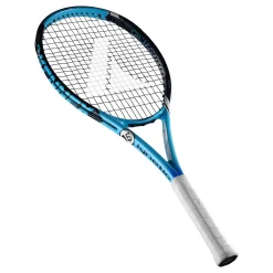 Cheap Kinetic Q+ 15 (285g) Tour Rackets