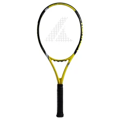 Cheap Kinetic Q+ 5 Pro (315g) Tour Rackets