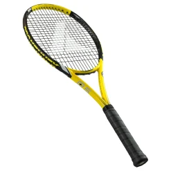 Cheap Kinetic Q+ 5 Pro (315g) Tour Rackets