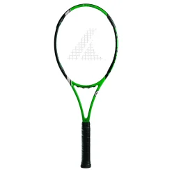 Outlet Kinetic Q+ Tour (300g) Tour Rackets