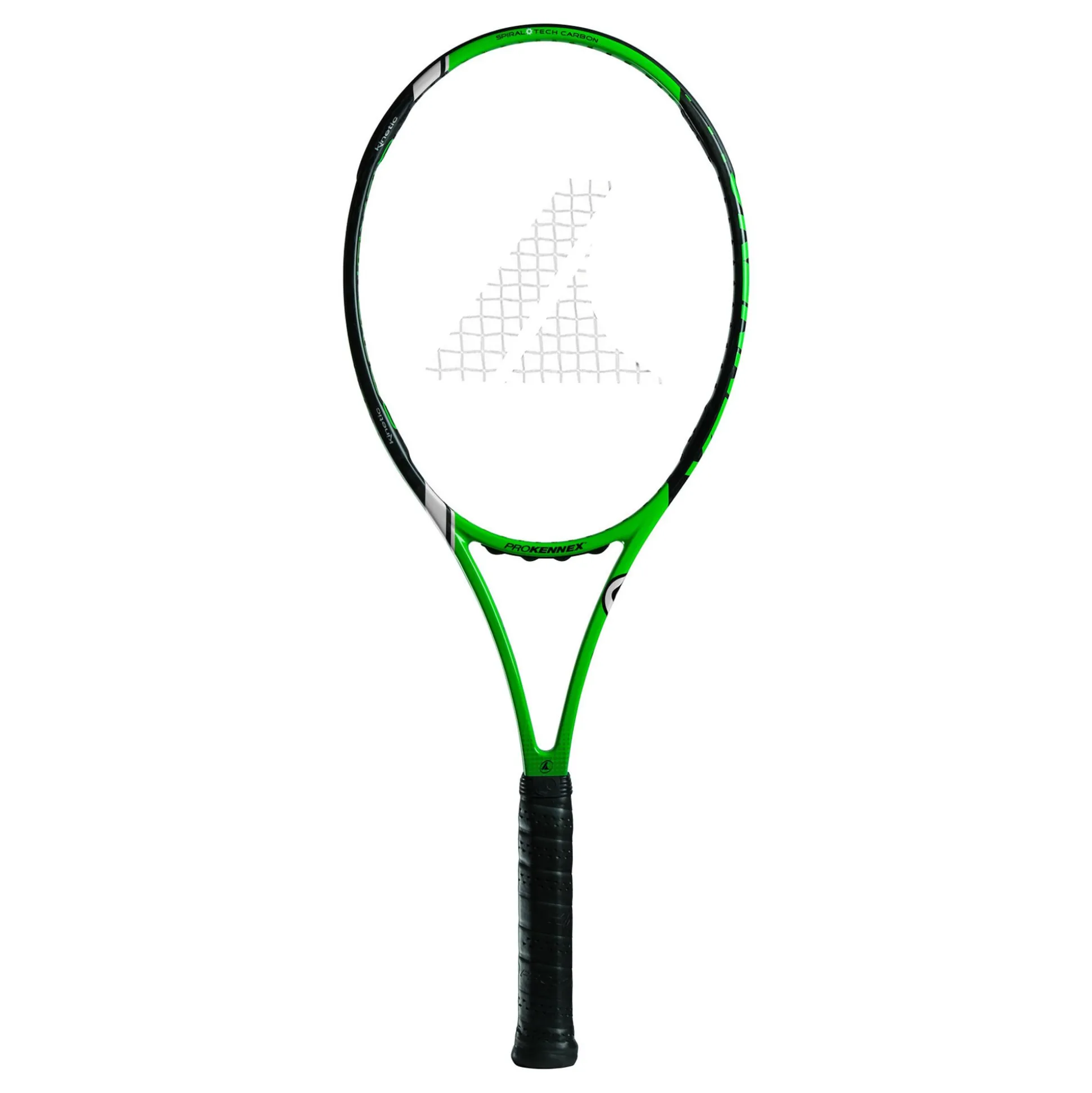 Outlet Kinetic Q+ Tour (300g) Tour Rackets