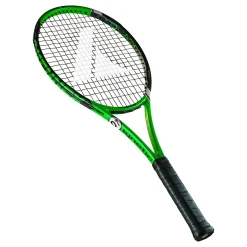 Outlet Kinetic Q+ Tour (300g) Tour Rackets