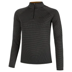 Fashion Kirsch II Long Sleeve Women - Hoodies & Sweaters|Shirts