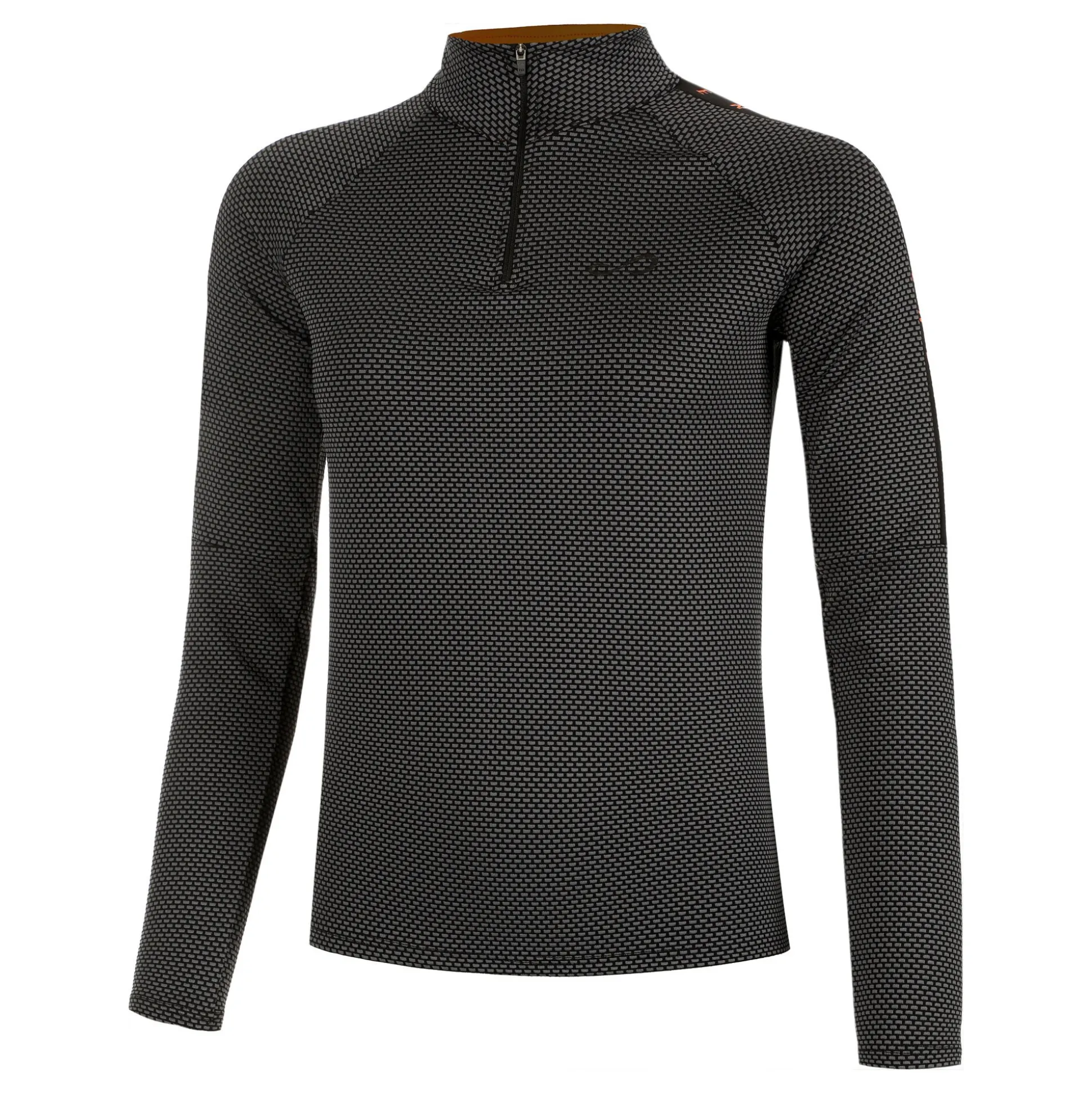 Fashion Kirsch II Long Sleeve Women - Hoodies & Sweaters|Shirts