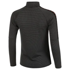 Fashion Kirsch II Long Sleeve Women - Hoodies & Sweaters|Shirts