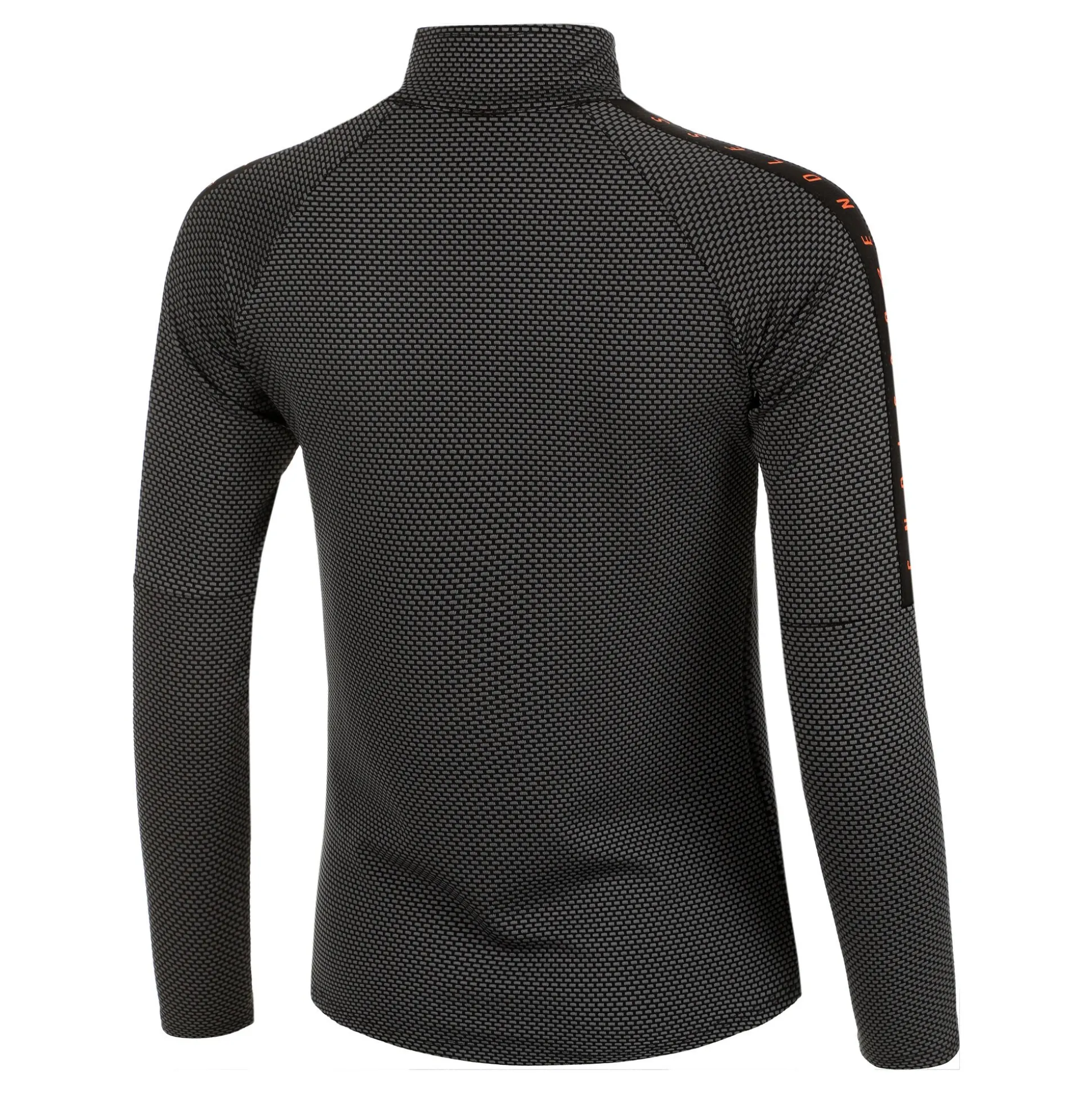 Fashion Kirsch II Long Sleeve Women - Hoodies & Sweaters|Shirts