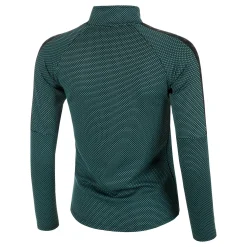 Store Kirsch II Long Sleeve Women - Shirts