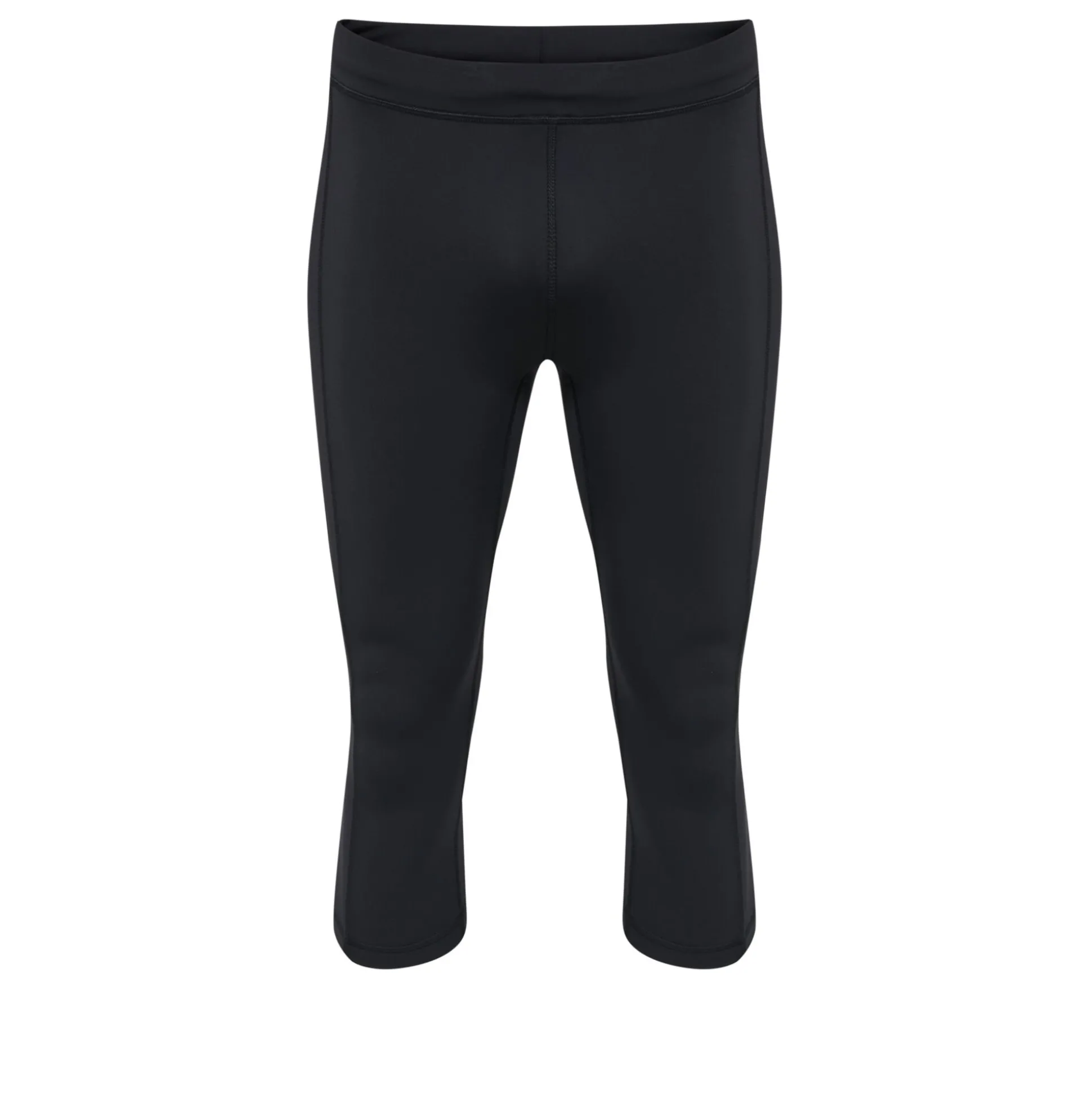 Shop Knee Tight Men - Pants|Running Clothing