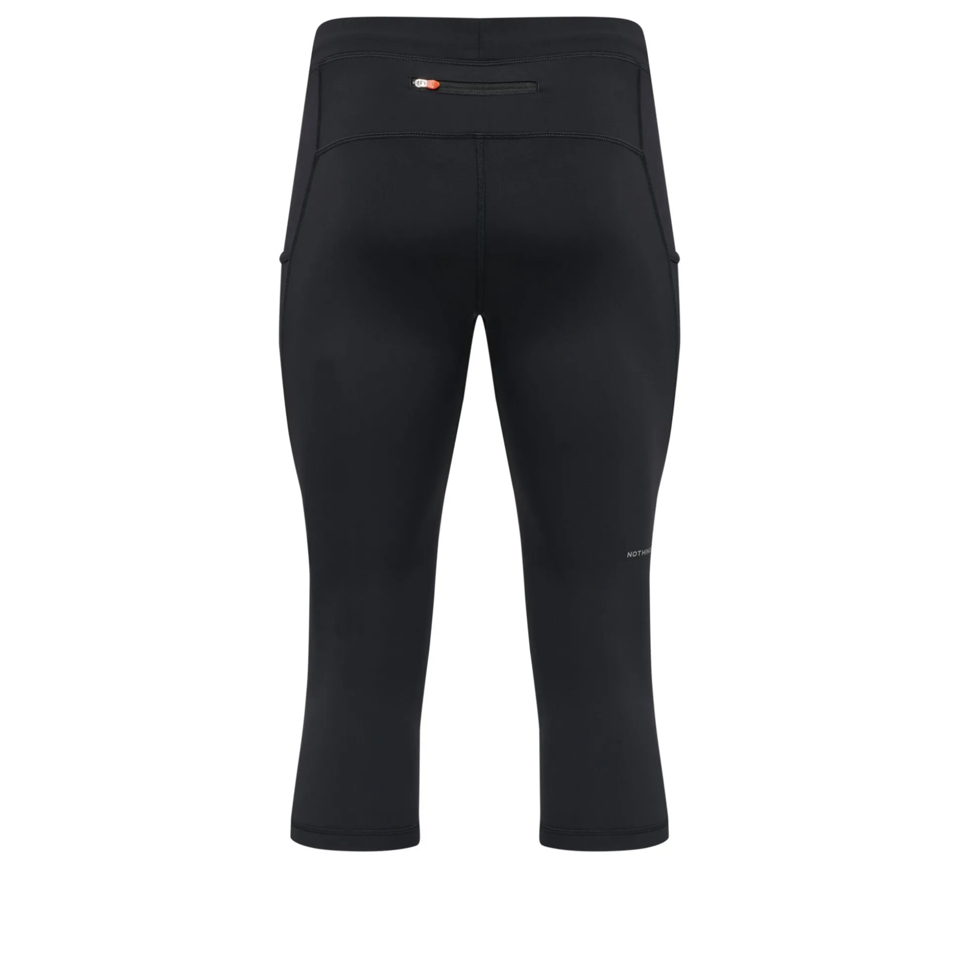 Shop Knee Tight Men - Pants|Running Clothing