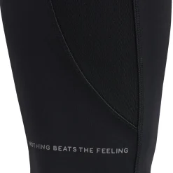 Shop Knee Tight Men - Pants|Running Clothing
