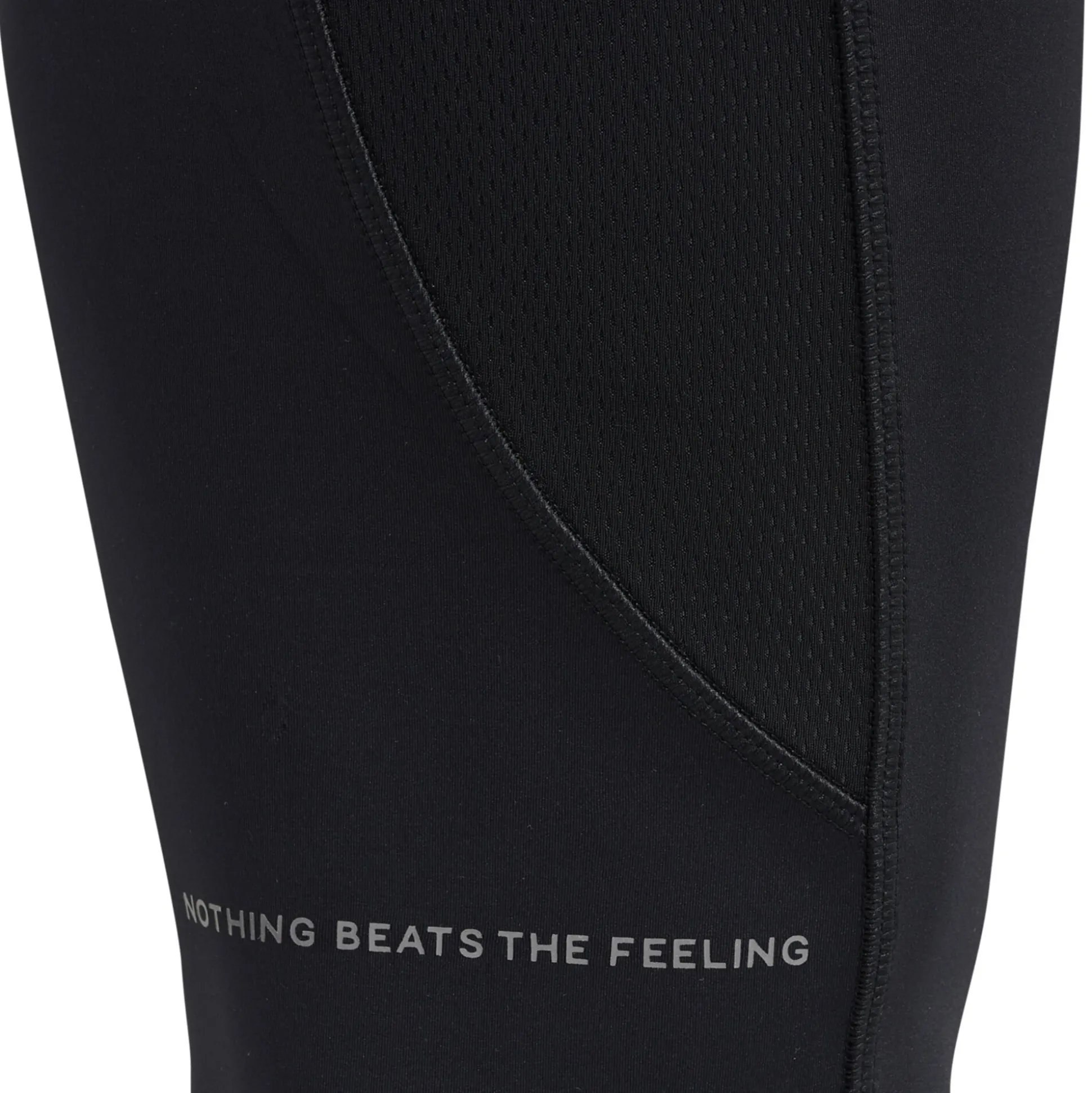 Shop Knee Tight Men - Pants|Running Clothing
