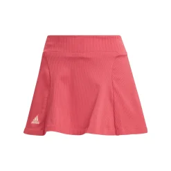 Store Knit Skirt Women - Skirts