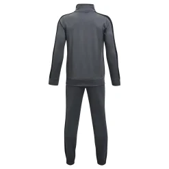 New Knit Tracksuit Boys - Tracksuits