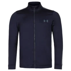 Fashion Knit Tracksuit Men - Tracksuits
