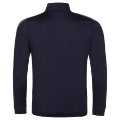 Fashion Knit Tracksuit Men - Tracksuits