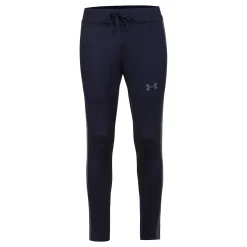 Fashion Knit Tracksuit Men - Tracksuits