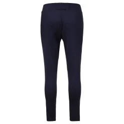 Fashion Knit Tracksuit Men - Tracksuits