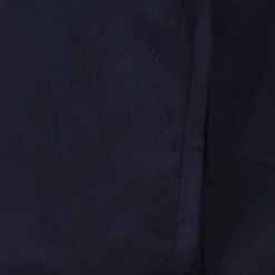 Fashion Knit Tracksuit Men - Tracksuits