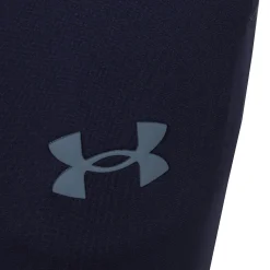 Fashion Knit Tracksuit Men - Tracksuits