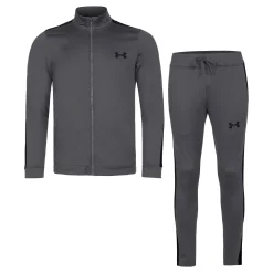 Clearance Knit Tracksuit Men - Tracksuits