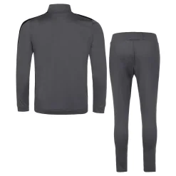 Clearance Knit Tracksuit Men - Tracksuits