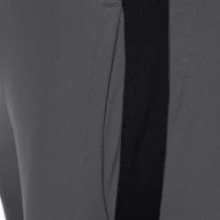 Clearance Knit Tracksuit Men - Tracksuits