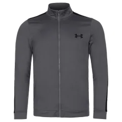 Clearance Knit Tracksuit Men - Tracksuits