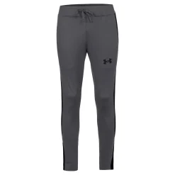 Clearance Knit Tracksuit Men - Tracksuits