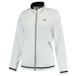 Discount Knitted Jacket Training Jacket Girls - Jackets