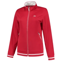 Best Sale Knitted Training Jacket Women - Jackets