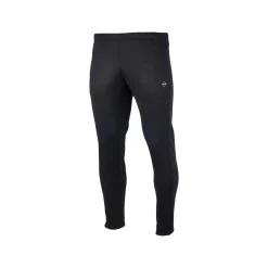 Flash Sale Knitted Training Pants Boys - Black, Silver Pants