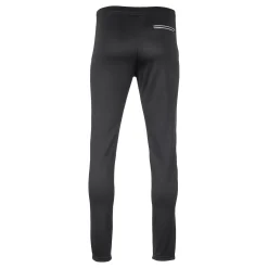 Discount Knitted Training Pants Men - Black, White Pants