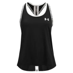 Flash Sale Knockout Tank Top Girls - Tops