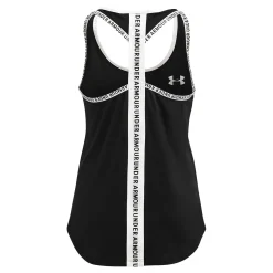 Flash Sale Knockout Tank Top Girls - Tops
