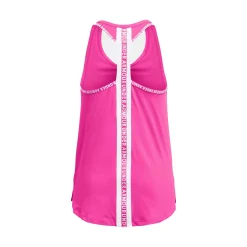 Online Knockout Tank Top Girls - Tops