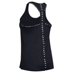 Clearance Knockout Tank Top Women - Black, White Tops