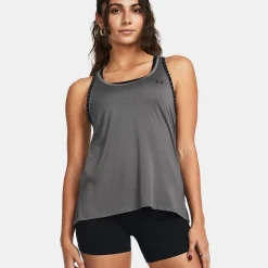 Online Knockout Tank Top Women - Tops