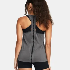 Online Knockout Tank Top Women - Tops