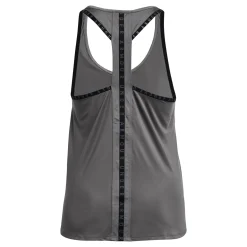 Online Knockout Tank Top Women - Tops