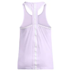 Fashion Knockout Tank Top Women - Tops